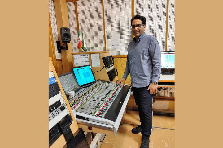 آگاهیبخشی کودکان به حریم بدن در رادیو؛ بچهها چگونه «نه» بگویند؟ آگاهیبخشی کودکان به حریم بدن در رادیو؛ بچهها چگونه «نه» بگویند؟