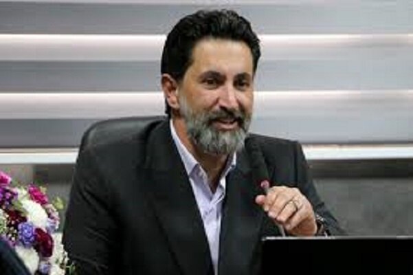 دبیرخانه ملی اقتصاد نقره‌ای در همدان آغاز به کار کرد