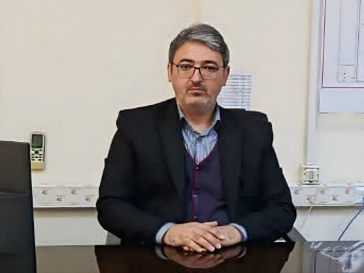 معزز: بنگاههای غیرمجاز وامدهی در گرمی تحت پیگرد قضایی هستند معزز: بنگاههای غیرمجاز وامدهی در گرمی تحت پیگرد قضایی هستند