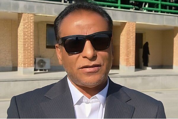 سراوان؛ قطب تولیدات گلخانهای با تولید بیش از 13 هزار تن محصول 2