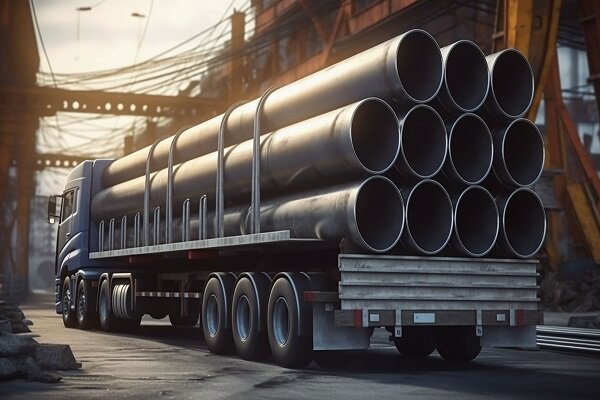 معرفی خودروهای مناسب بارهای سنگین