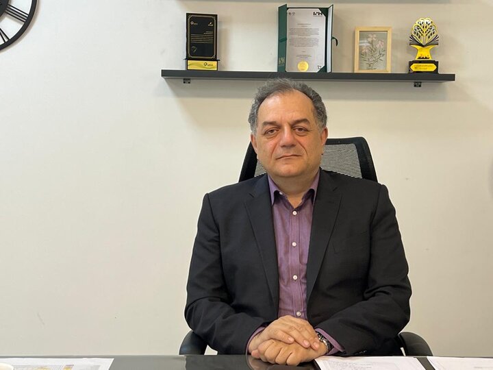 پزشکان جوان بی‌انگیزه شده‌اند؛ دریافتی کمتر از یک راننده