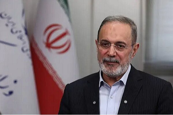 ثبت‌نام انتخابات نمایندگان سمن‌ها در شوراهای توسعه و حمایت از 26 مهر