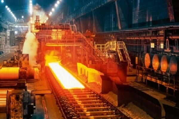 فراخوان چهاردهمین کنفرانس بین‌المللی مهندسی مواد و متالورژی منتشر شد