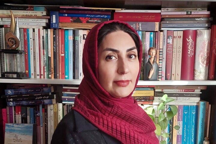 ماجرای نوجوان کُرد در بمباران شیمیایی؛ وطن با تنوع مردمان ساخته می‌شود