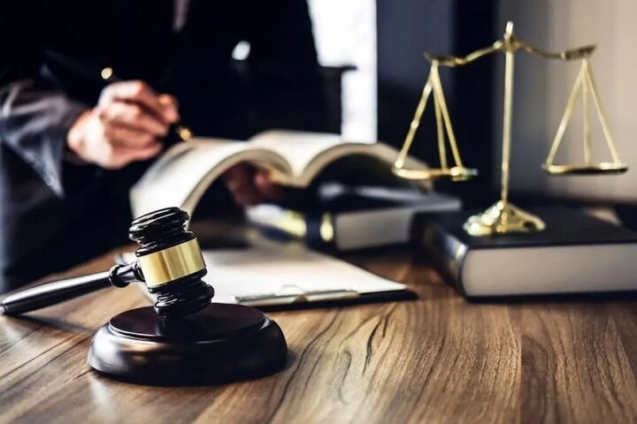 تلویزیونهای رسیوردار مشمول قانون ممنوعیت ماهواره نیستند تلویزیونهای رسیوردار مشمول قانون ممنوعیت ماهواره نیستند