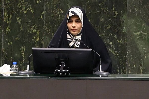 جراره:اقدام انقلابی برای حل مشکلات معیشتی و زیرساختی هرمزگان ضروری است
