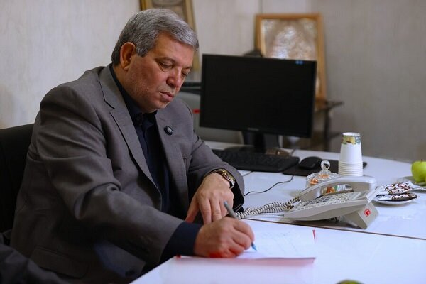 تحول در بهزیستی؛ حرکت از مستمری‌پردازی به سوی فرصت‌آفرینی