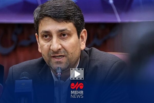 ماجرای هک شدن دوربینهای ترافیکی تهران واقعیت دارد؟ ماجرای هک شدن دوربینهای ترافیکی تهران واقعیت دارد؟