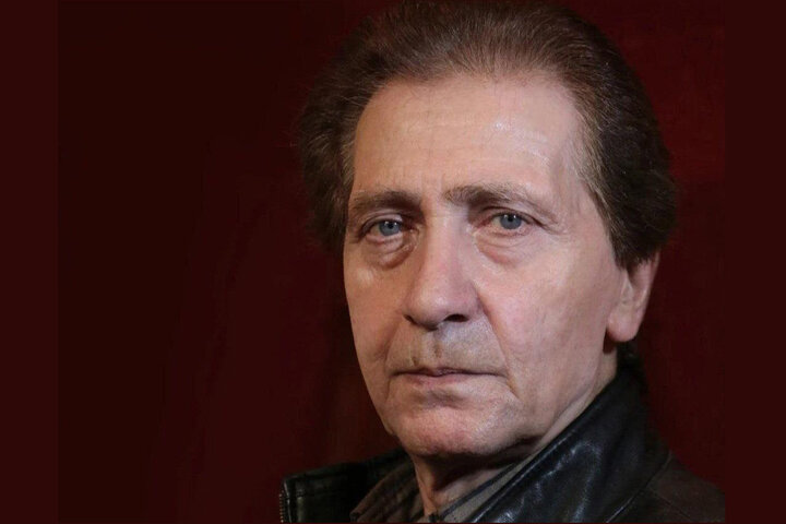 ۲ پیام تسلیت برای سعید مظفری؛ صدایی که تجسم وقار و عشق بود