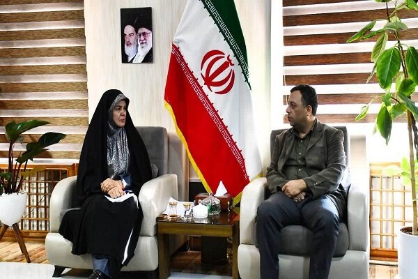 الگوی کشت کشاورزی در شهرستان ماکو بازنگری و به روز شود الگوی کشت کشاورزی در شهرستان ماکو بازنگری و به روز شود