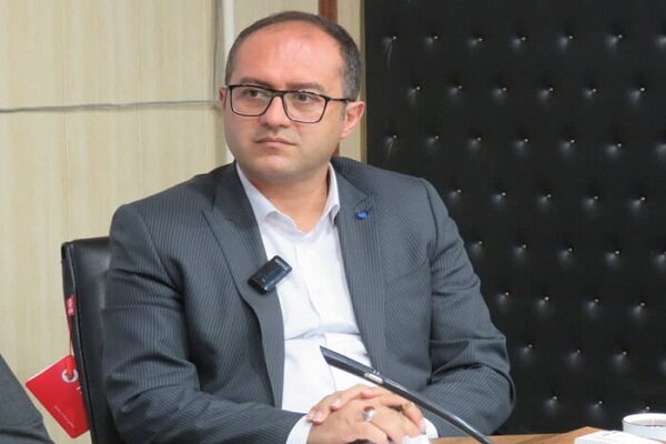 نجفی: مشکلی در تامین آب شرب مهاباد وجود ندارد نجفی: مشکلی در تامین آب شرب مهاباد وجود ندارد