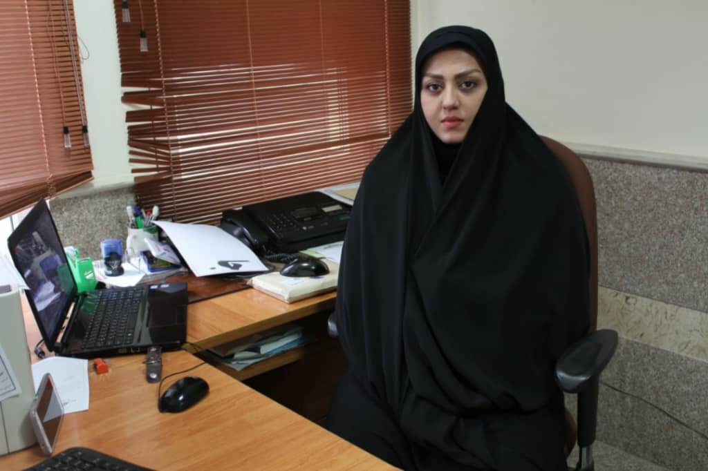 افزایش ۴۰ درصدی خانه‌های قرآنی در سنندج؛ حرکت نوین در ترویج فرهنگ قرآن