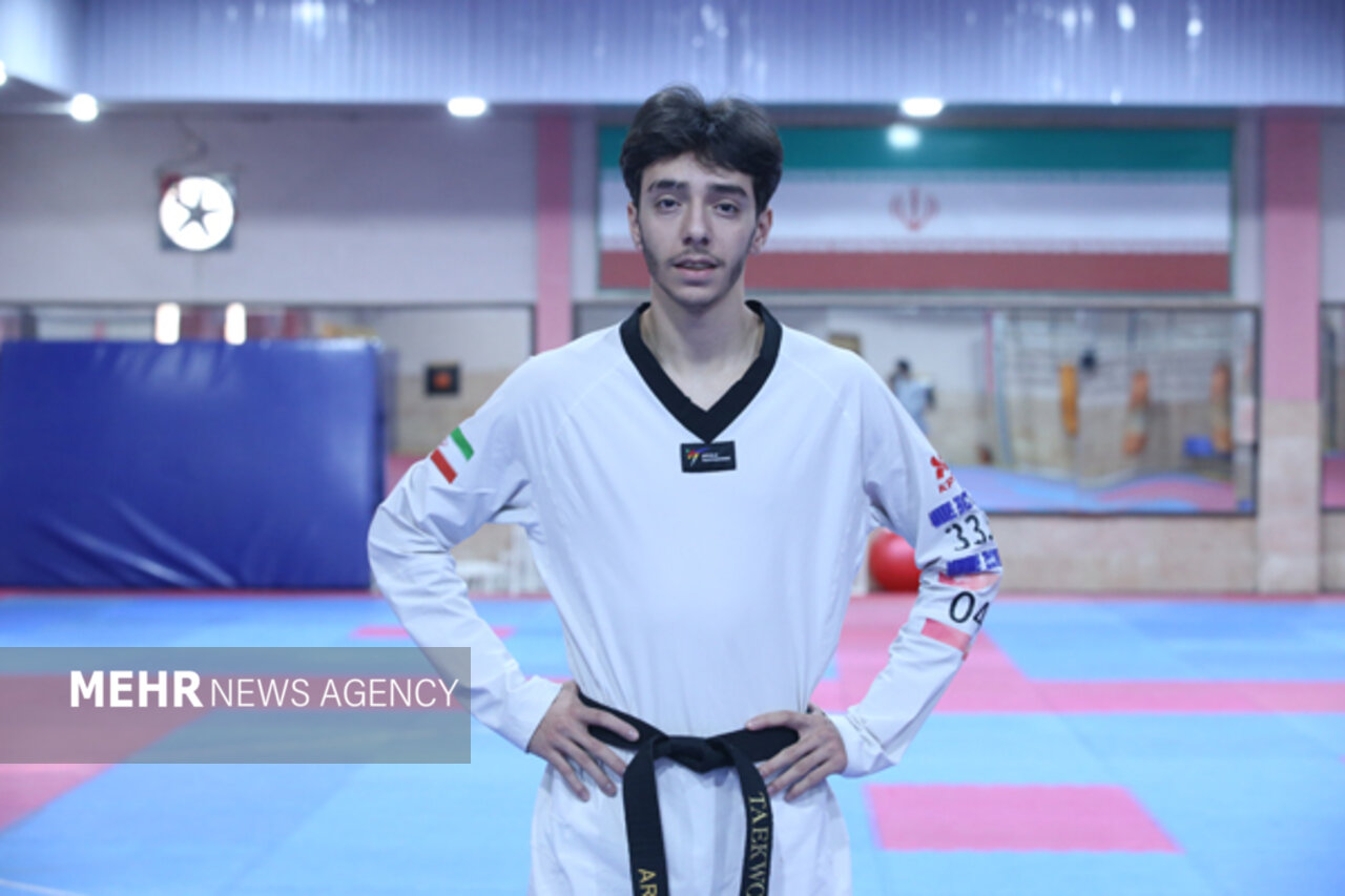 تيم،مبارزه،ملي،مسابقات،حضور،بدني،وزن،فني،كمك،جهاني،روز،قرار، ...