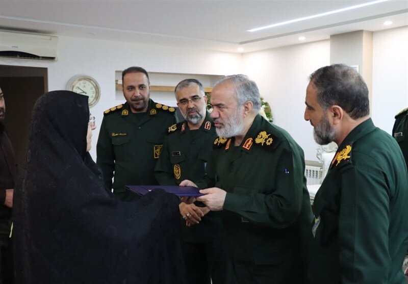 العميد فدوي العميد فدوي