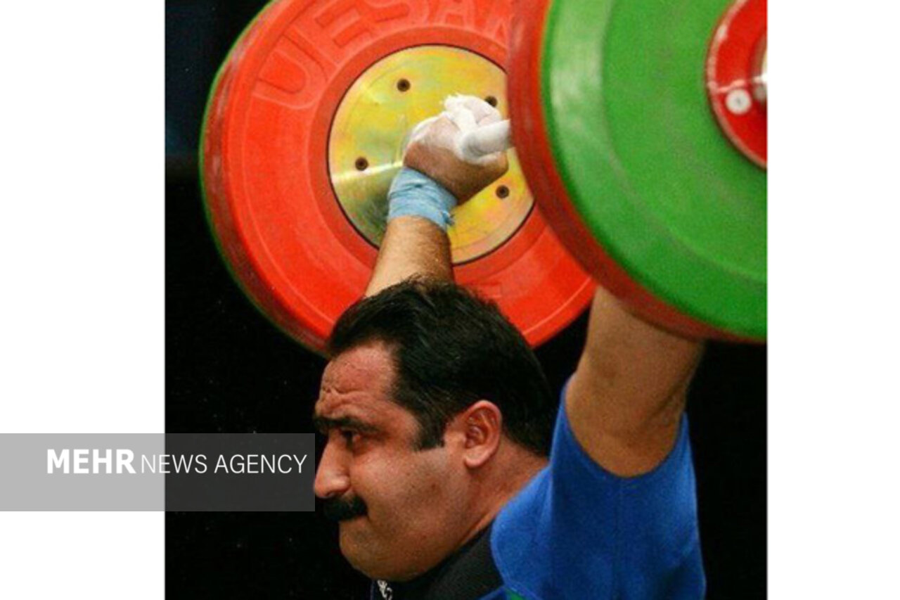 اهدا،بيماران،نيازمند،مهر
