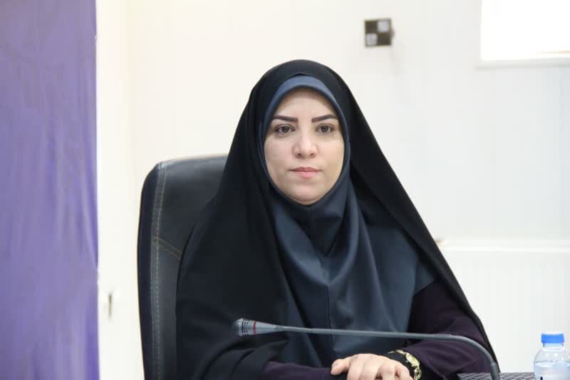 تولید آثار فاخر رسانه‌ای و هنری توسط هنرمندان لرستانی