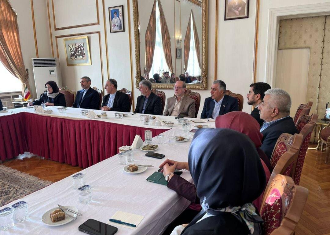 ايران،فرهنگ،تركيه،فرهنگي،زبان،ايراني،فارسي،وزير،ادامه،اسلامي ...