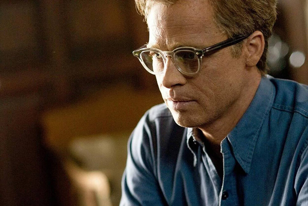 فيلم،مهر،باتن،بنجامين،عجيب،ساعت،خان،پنجشنبه