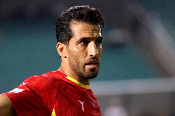فولاد،اميري،مصدوميت،مهر