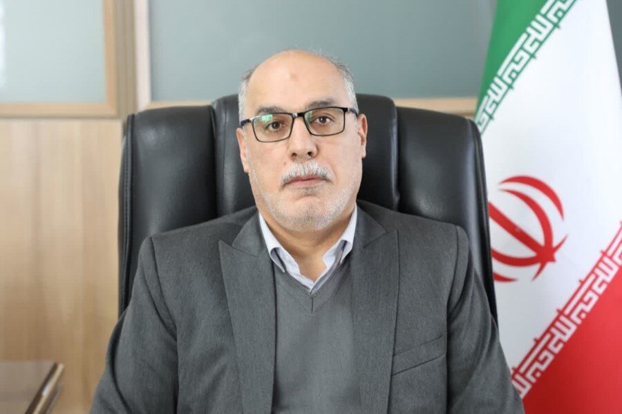 مودیان قم ۲۳۶ میلیارد تومان به پروژه‌های عمرانی تزریق کردند