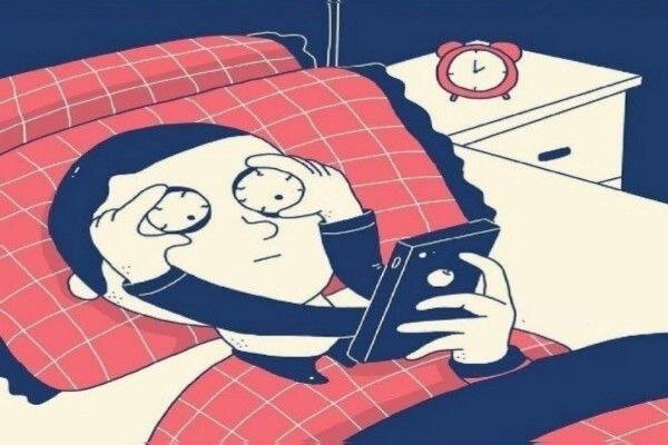 چرا اطلاعات نادرست بزرگ‌ترین بحران زمانهٔ ما است؟