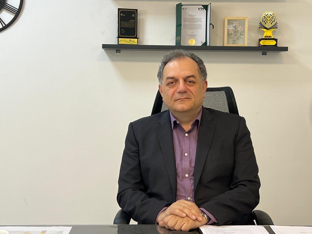 پزشکان جوان بی‌انگیزه شده‌اند؛ دریافتی کمتر از یک راننده