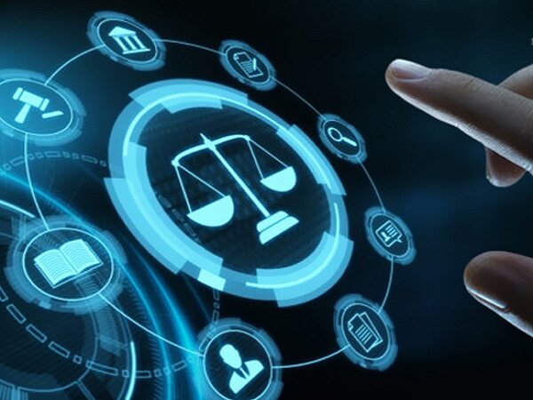 قضائي،ثبت،سامانه،ايرانيان،دسترسي،خارج،توسعه،كشور،ثنا