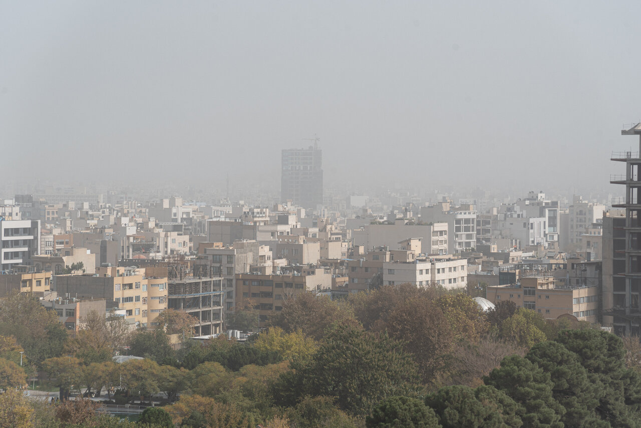 تنفسي،ذرات،سلامت،هوا،آموزشي،كودكان،معلق،اورژانس،سالمندان،قلب ...