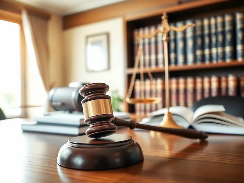 دعاوي،دادگاه،دادرسي،رسيدگي،دعوا،توأمان،آئين،مدني،ماده،ارتباط ...