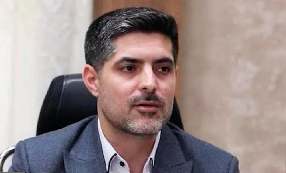 جریمه ۳ میلیارد ریالی برای متخلفان استاندارد در مرکزی اعمال شد