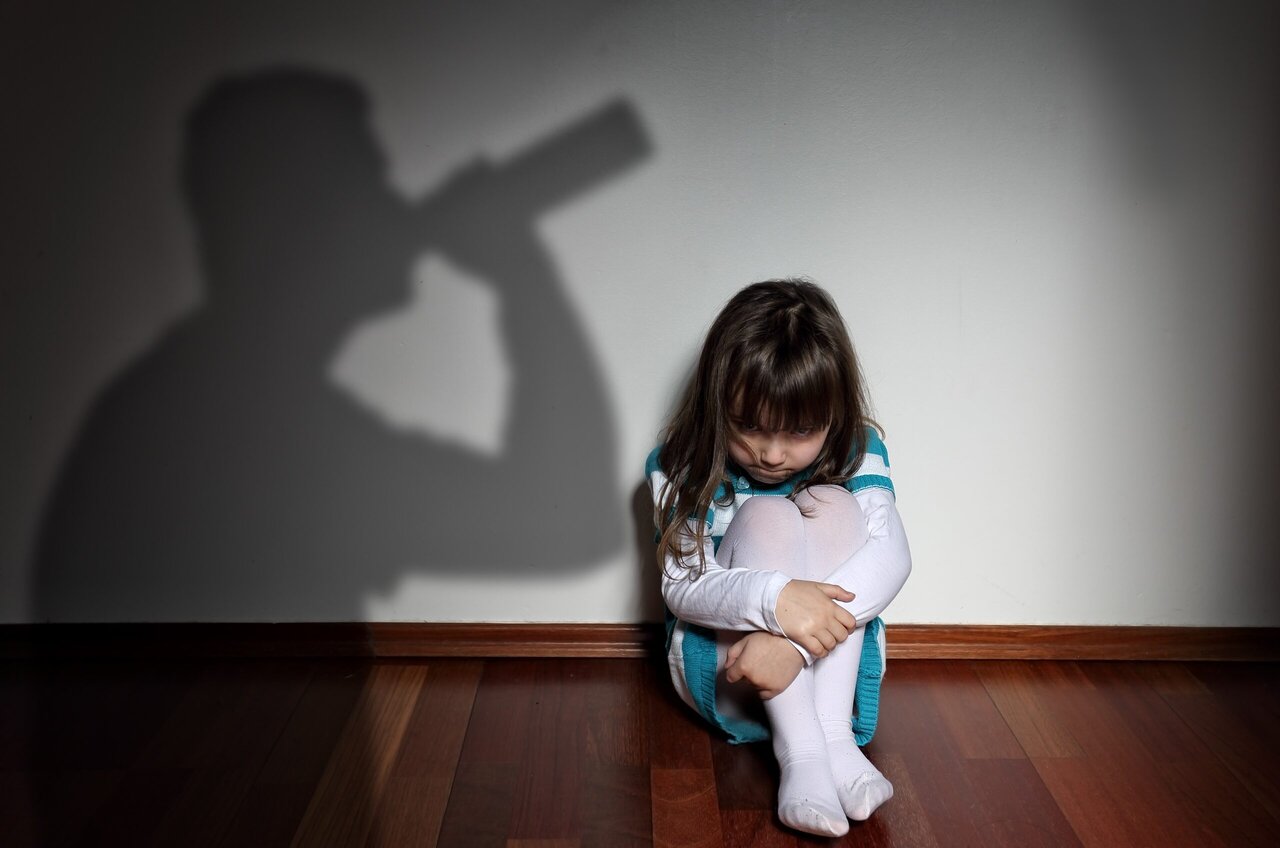 اجتماعي،الكل،اخلاقي،مصرف،نوشيدن،مستي،نهي،مشروبات،مكاتب،رواني ...