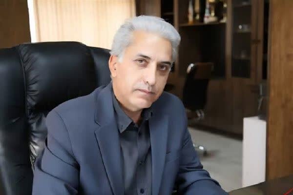 اعتبارات بهزیستی شهرستان پاسخگو این همه معلول نیست اعتبارات بهزیستی شهرستان پاسخگو این همه معلول نیست