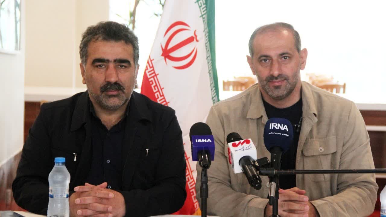 داداشی: راه‌آهن رشت-آستارا مطالبه جدی مردم گیلان است