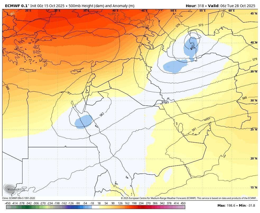 هشدار بارشهای شدیدو سیلاب در گیلان و مازندران؛ کشاورزان چای عجله کنند هشدار بارشهای شدیدو سیلاب در گیلان و مازندران؛ کشاورزان چای عجله کنند