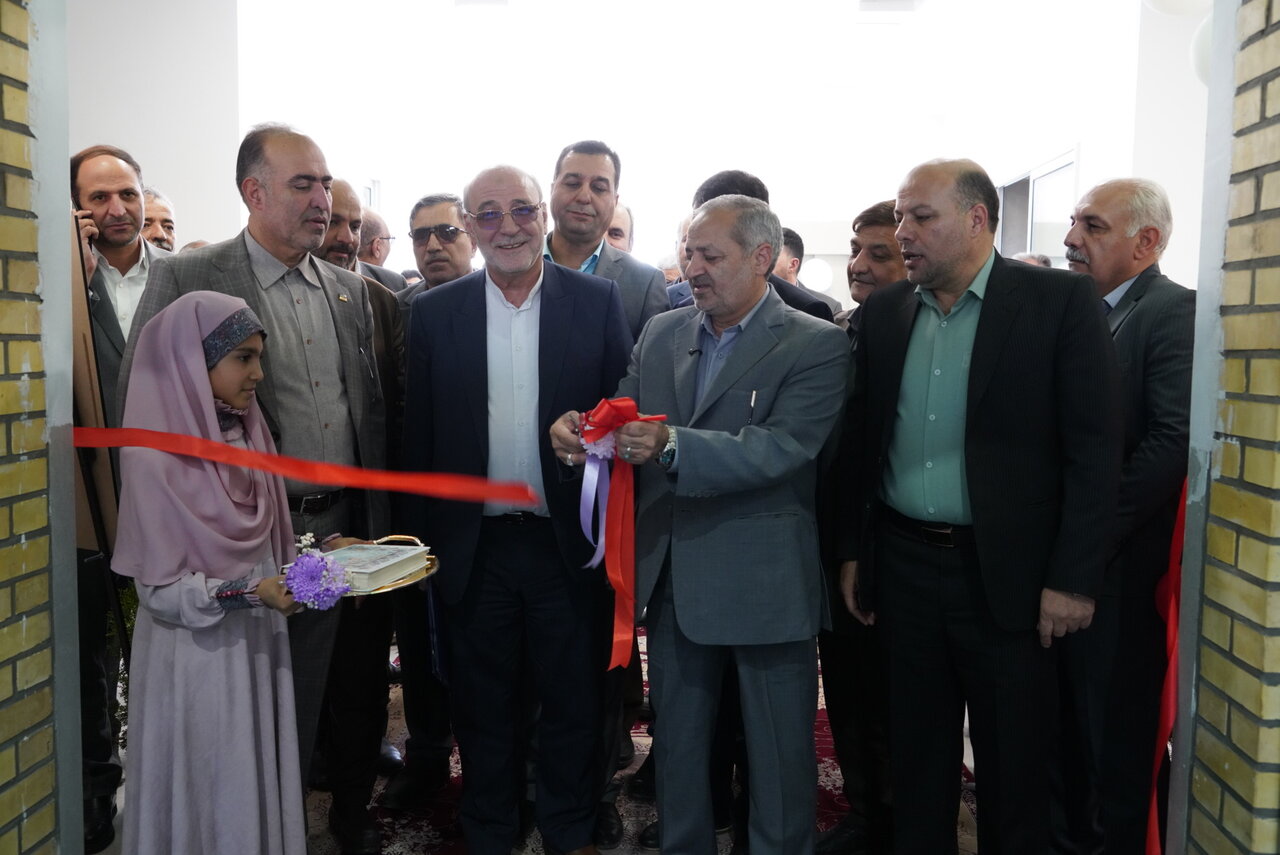 ورزشي،سالن،پرورش،استان،آموزش،مادر،مدارس،نوسازي،نيازهاي،مجموعه