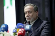 Araghchi invites Lebanese counterpart to visit Tehran
