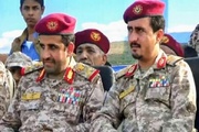 Yemen Ordusunun yeni Genelkurmay Başkanı belli oldu