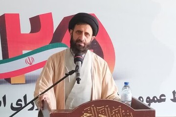 رمضان فرصت انس با قرآن؛ دعوت مردم گرمسار به پویش زندگی با آیه‌ها