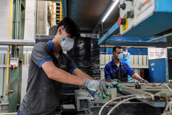 دبیرخانه شورای‌عالی مناطق آزاد به کمیته ماده ۳ وزارت صمت پیوست