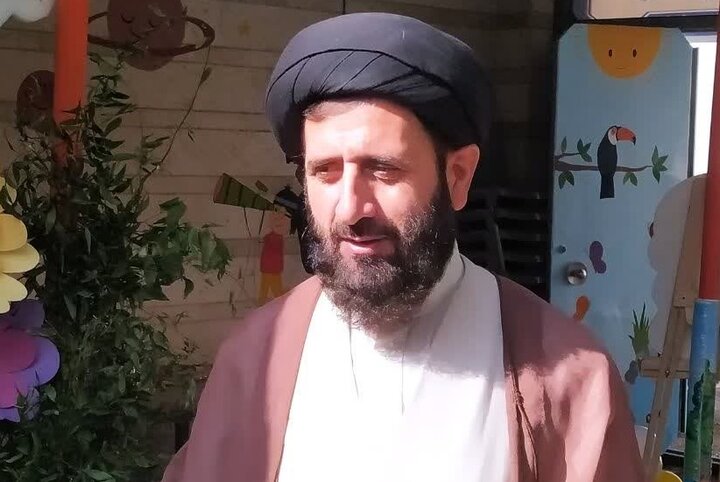 وعده حقابه قانونی مردم گرمسار و آرادان محقق شود؛ «لوله گذاری» تنها راه