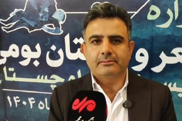 زبان و فرهنگ؛ هویت ماندگار مردم سیستان و بلوچستان 4