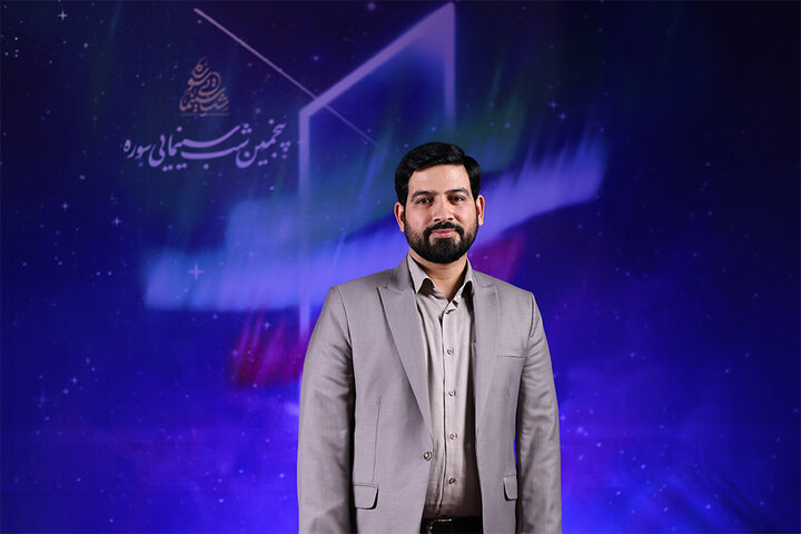 برنامه‌های سازمان سینمایی سوره برای تولید سریال؛ در ستایش مردم‌داری