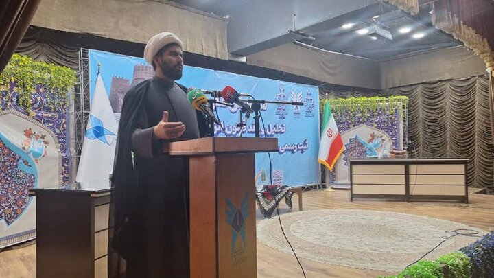 سامانه ثبتاسناد غیررسمی راهاندازی شود سامانه ثبتاسناد غیررسمی راهاندازی شود