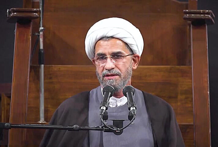 آتشکار: ۸۰ درصد اصلاحات اجتماعی با آموزش ممکن است آتشکار: ۸۰ درصد اصلاحات اجتماعی با آموزش ممکن است