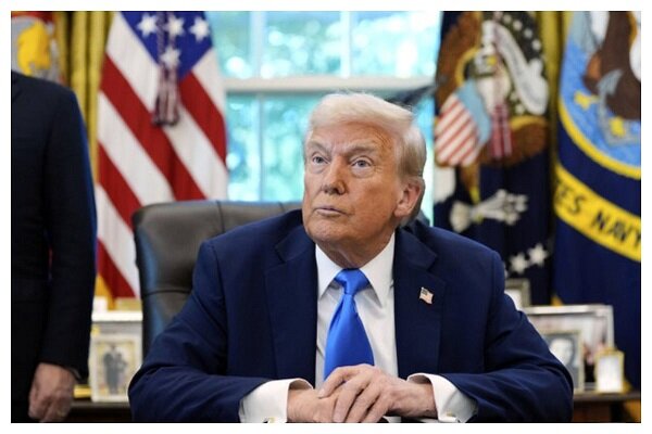 پایان مهر با امید به جوانان ایرانی تا حواشی بانک پردردسر آینده