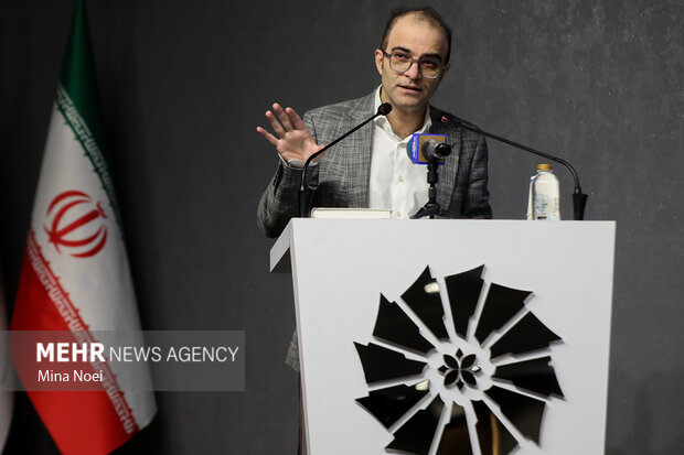  دومین روز سفر وزیر صنعت، معدن و تجارت به آذربایجان شرقی