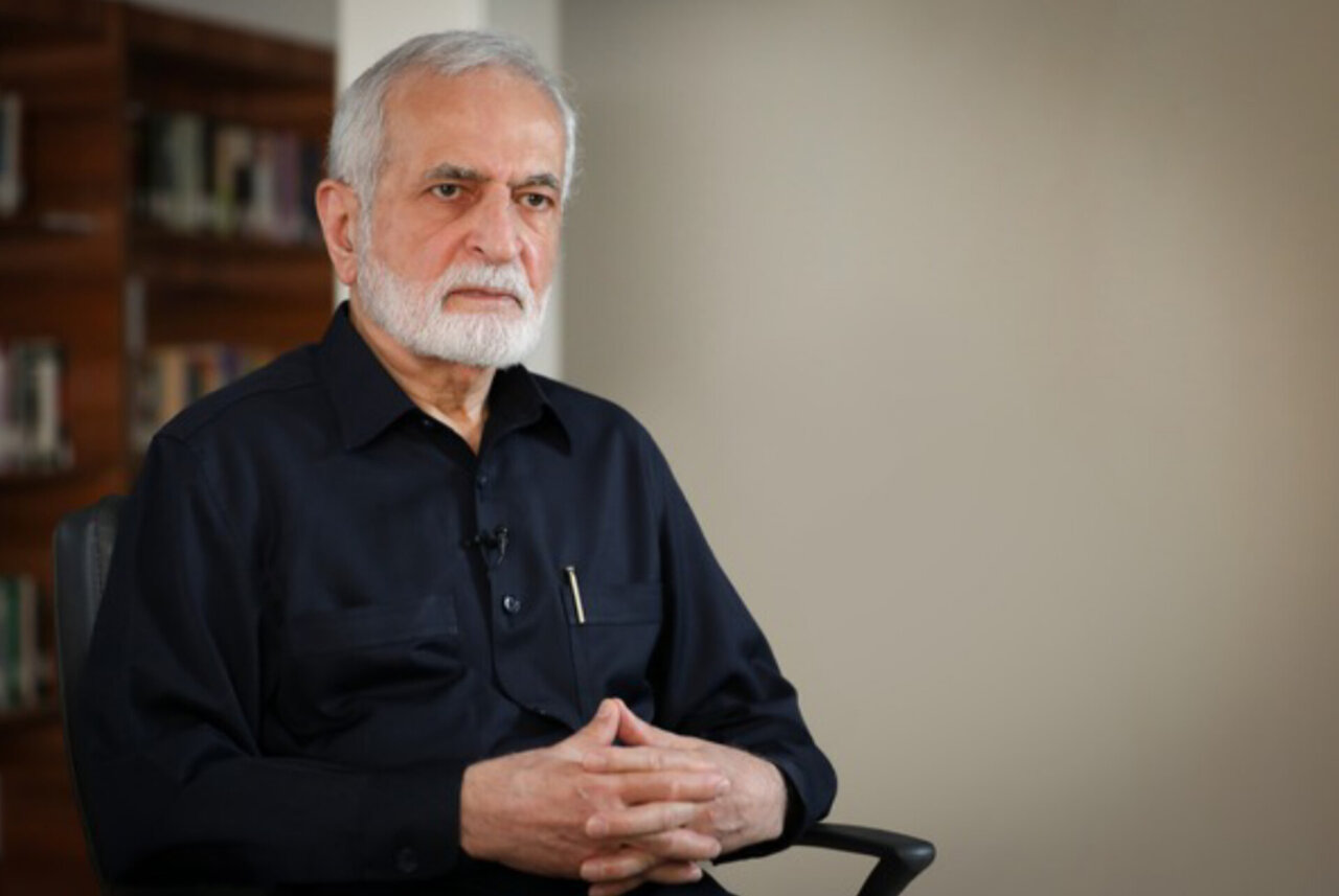 جنگ،مذاكره،اسلامي،ايران،امّا،كشور،جمهوري،اسرائيل،اصول،مذاكرات ...