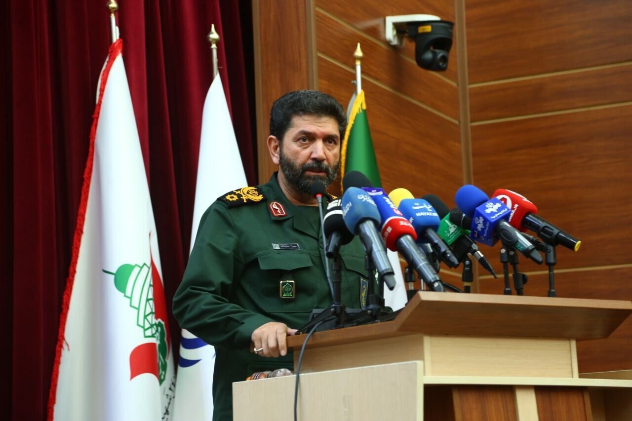 گردان،كتاب،خاطرات،رزمندگان،لشكر،عملياتي،كارنامه،ثبت،بابايي،ش ...