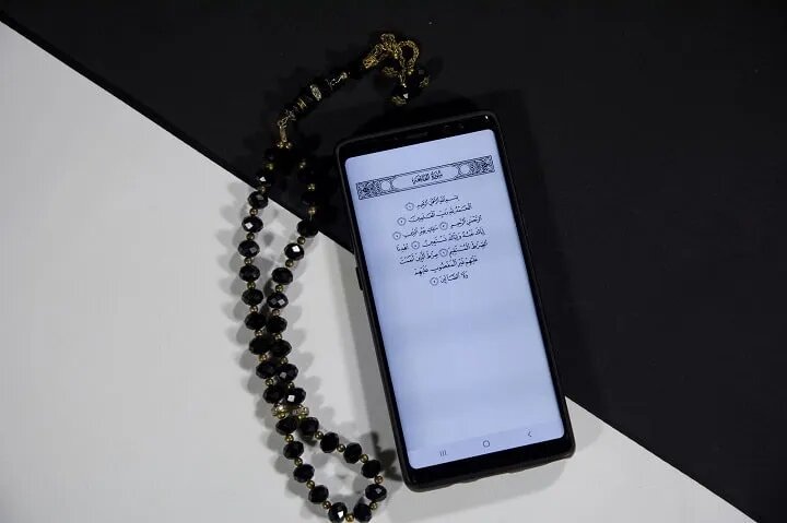انديشه،فضاي،پژوهشگاه،مجازي،هوش
